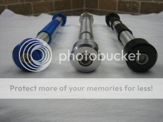 IMG_5044.jpg