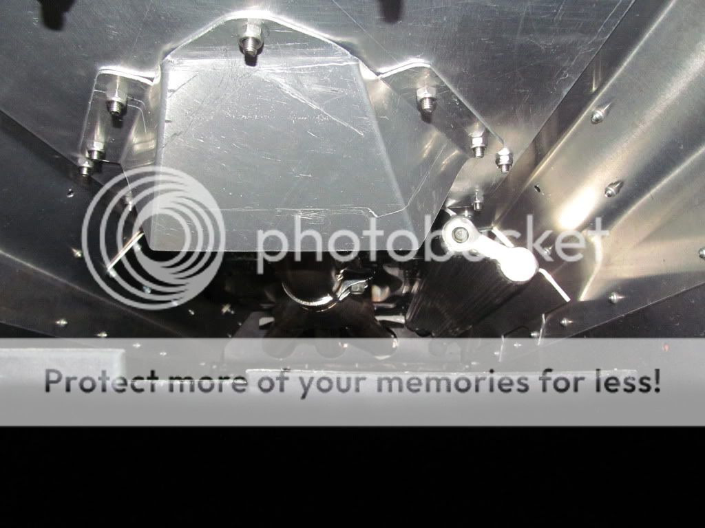 IMG_0119_zpsfb6ccb06.jpg