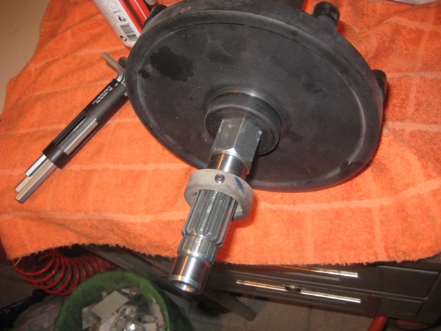 driveaxle_024.jpg