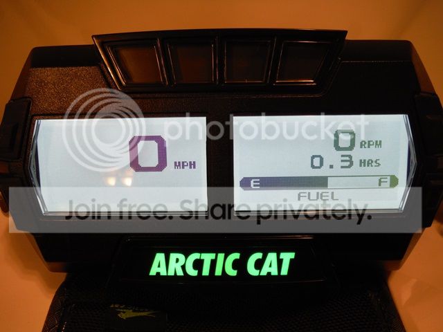 002a%20Hour%20Meter_zpsaslbo0tq.jpg