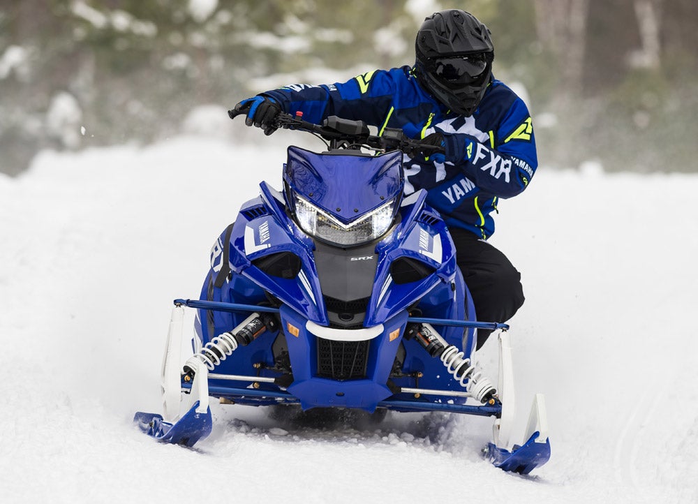 2019-Yamaha-Sidewinder-S-RX-LE-Front.jpg