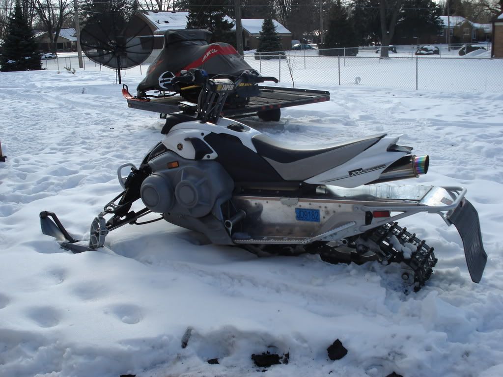 phazer001.jpg