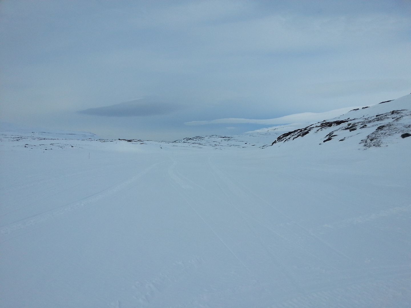 2015-04-12%2013.29.39.jpg
