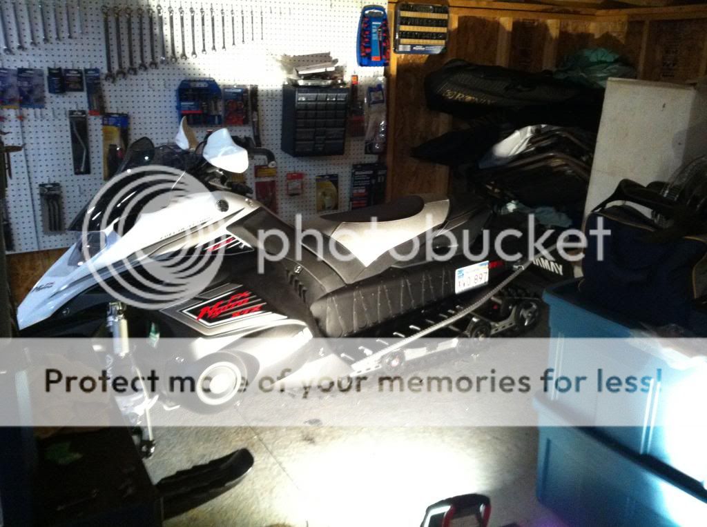 IMG_1239_zpse574f40a.jpg