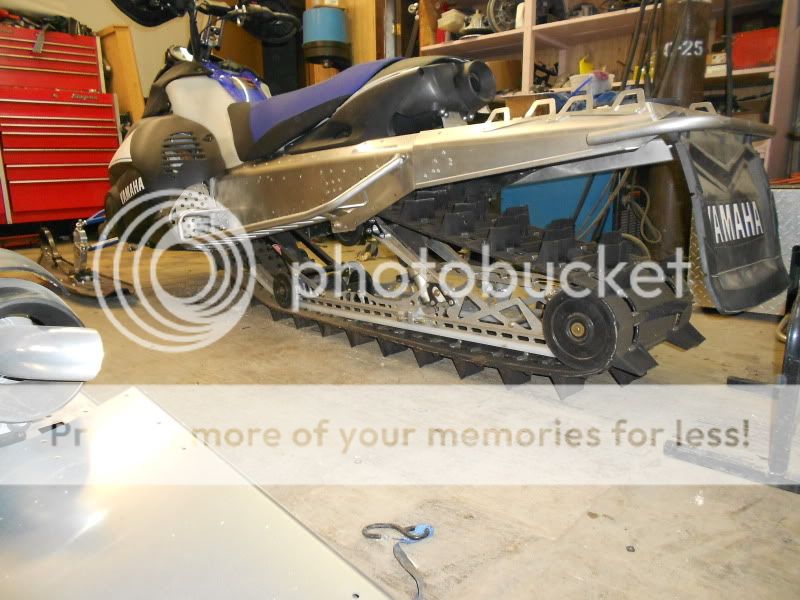 MettlerBigBoost107.jpg