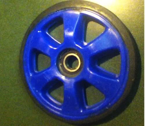 ReadWheel.jpg