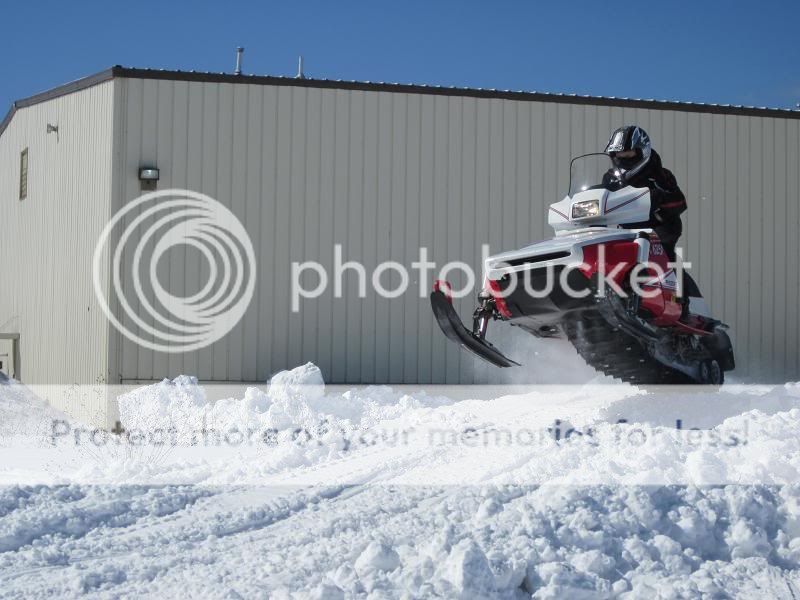 snowmobilepics019.jpg