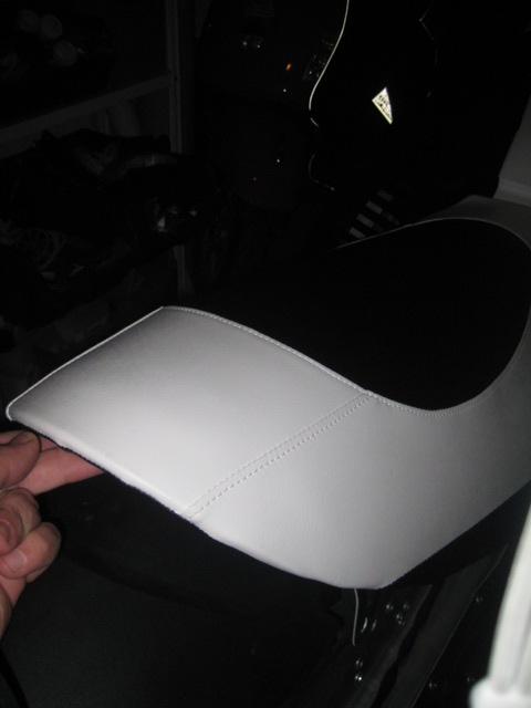 bodydw_008.jpg