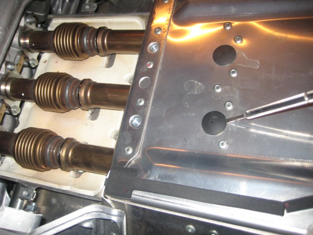 exhaust_009.jpg