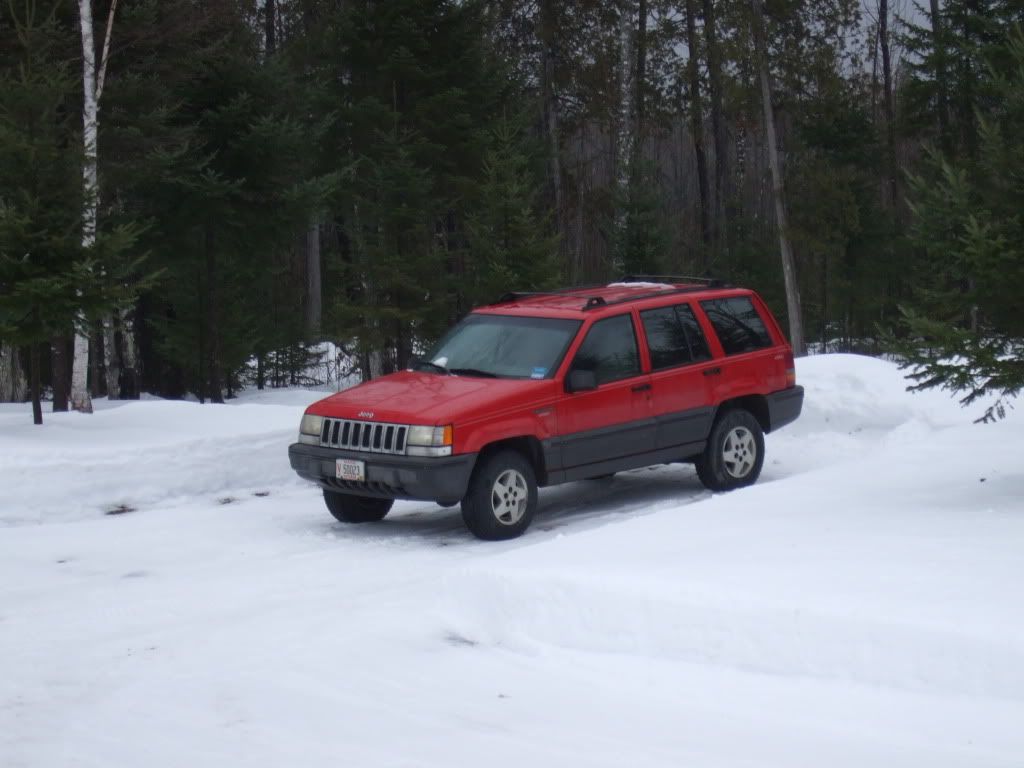 DSCF3756.jpg