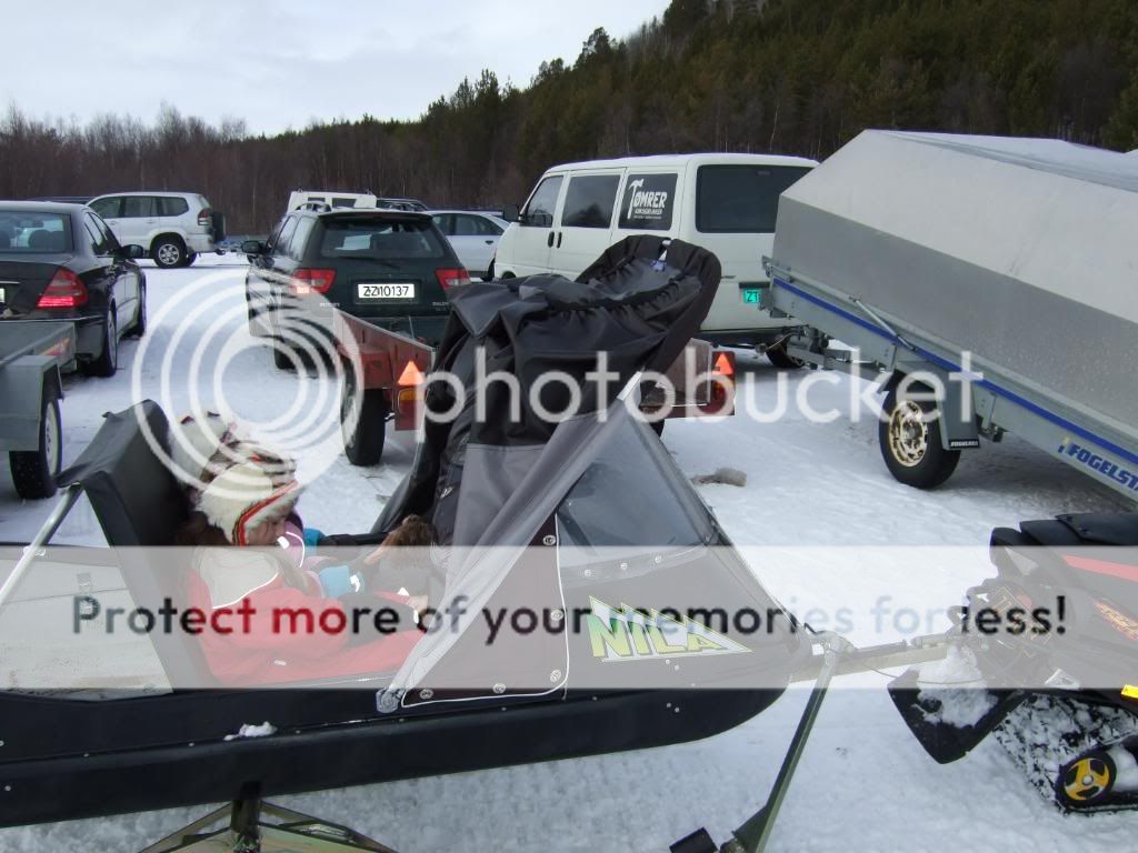 2009_03170007.jpg