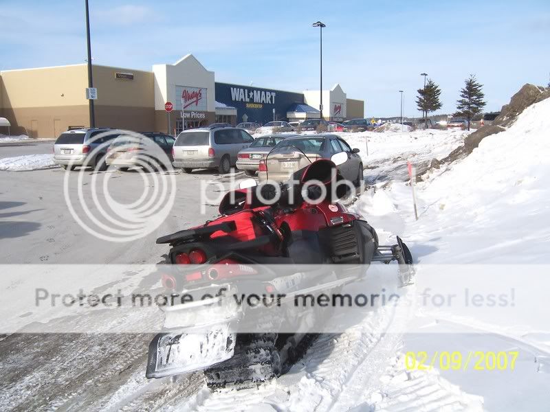 WalmartPresqueIsleMaine.jpg