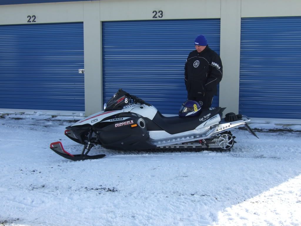 DSCF3700.jpg