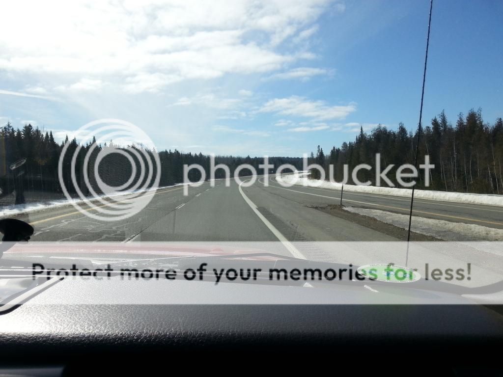 2013-03-09104810_zps3e0379f7.jpg