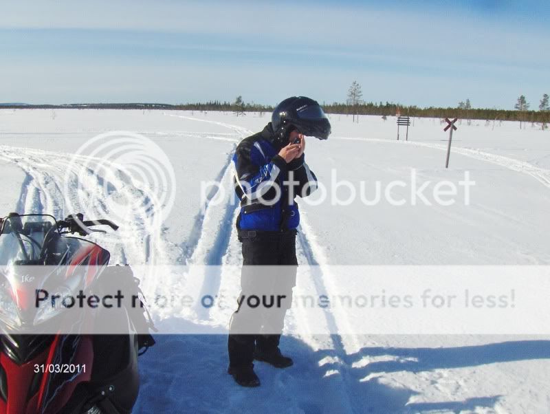 Kelkkareissu2011002.jpg