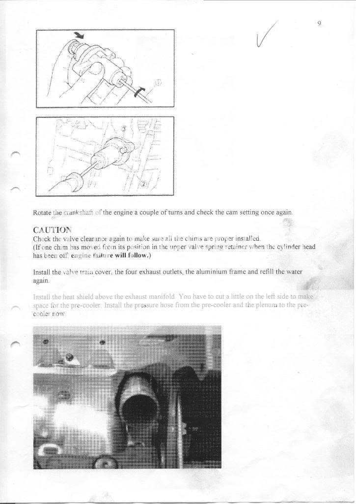 9Installthecylinderhead2.jpg