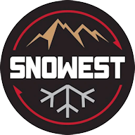 www.snowest.com