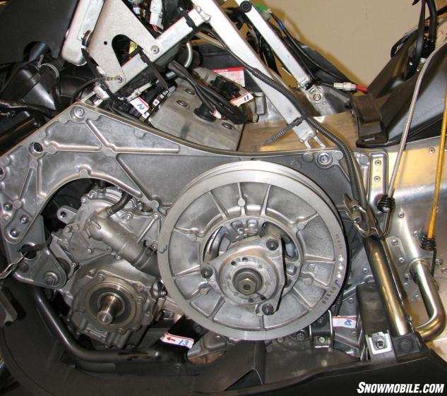 2015-Yamaha-RS-Vector-Engine.jpg