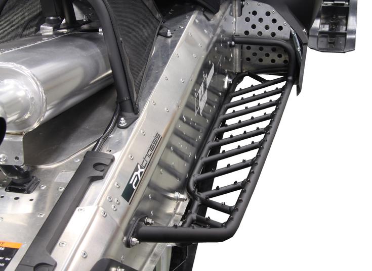 735_SPG_Nytro_MTX_SE_Airframe_Running_Boards_YAFRB150.jpg
