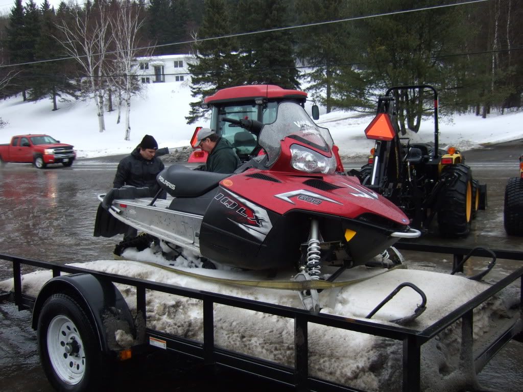 DSCF3741.jpg