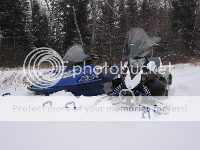 IMG_0953.jpg