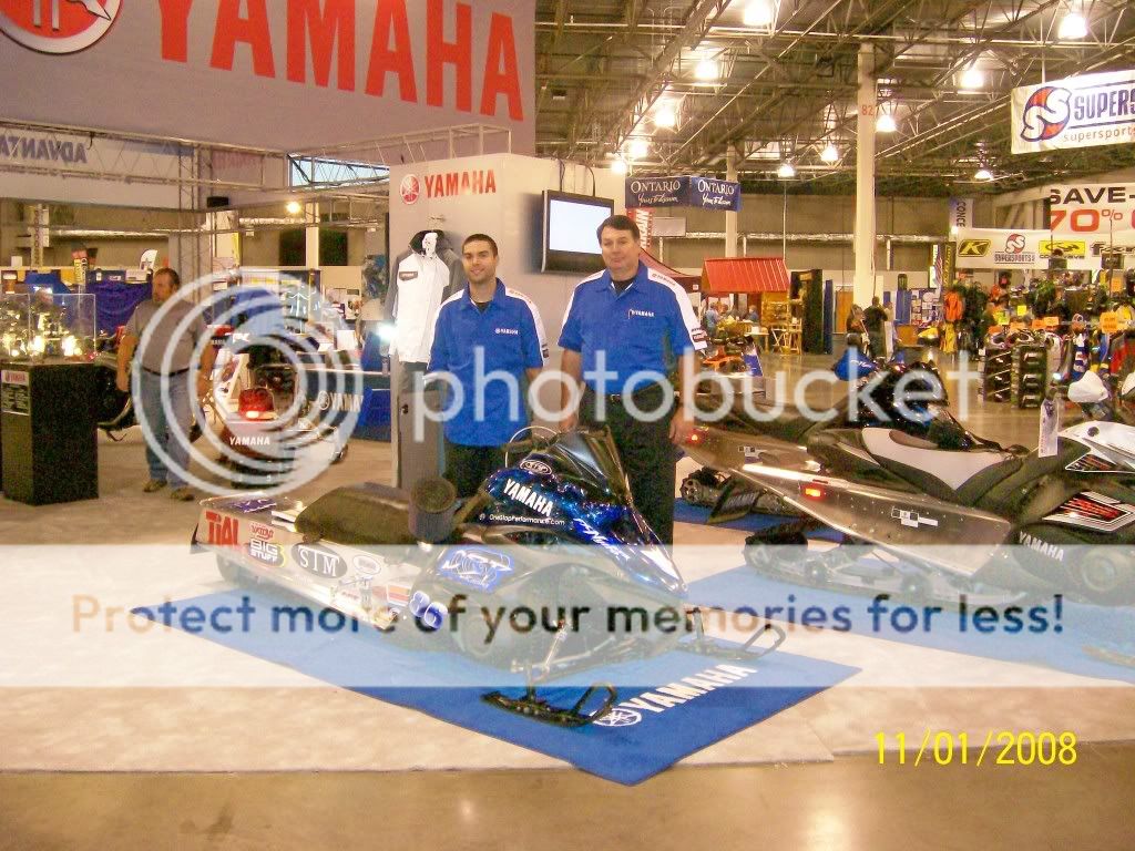 MostRelaiblewithWorldsFastest.jpg