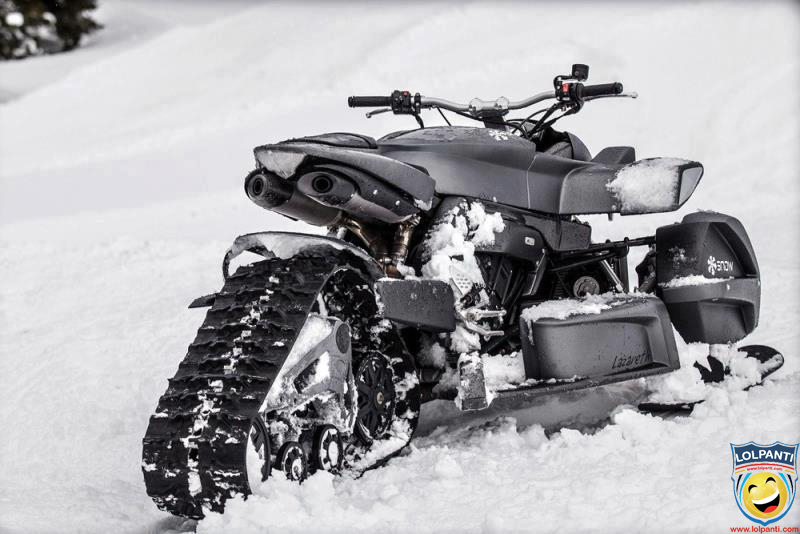 Yamaha+R1+(Converted+into+a+Snowmobile+).jpg