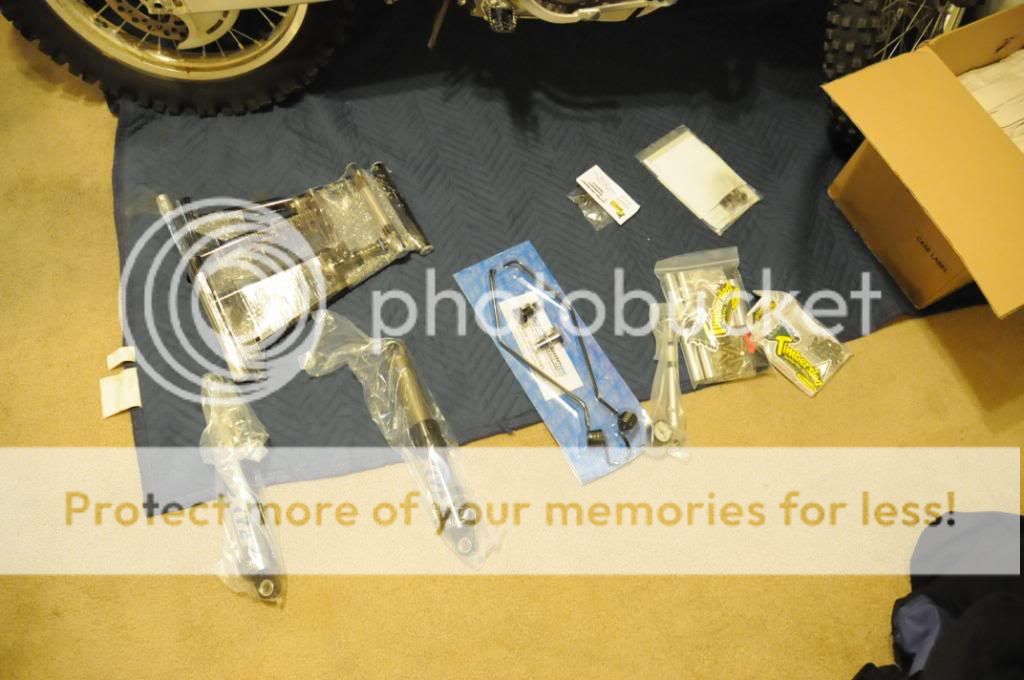 timbersled-kit.jpg