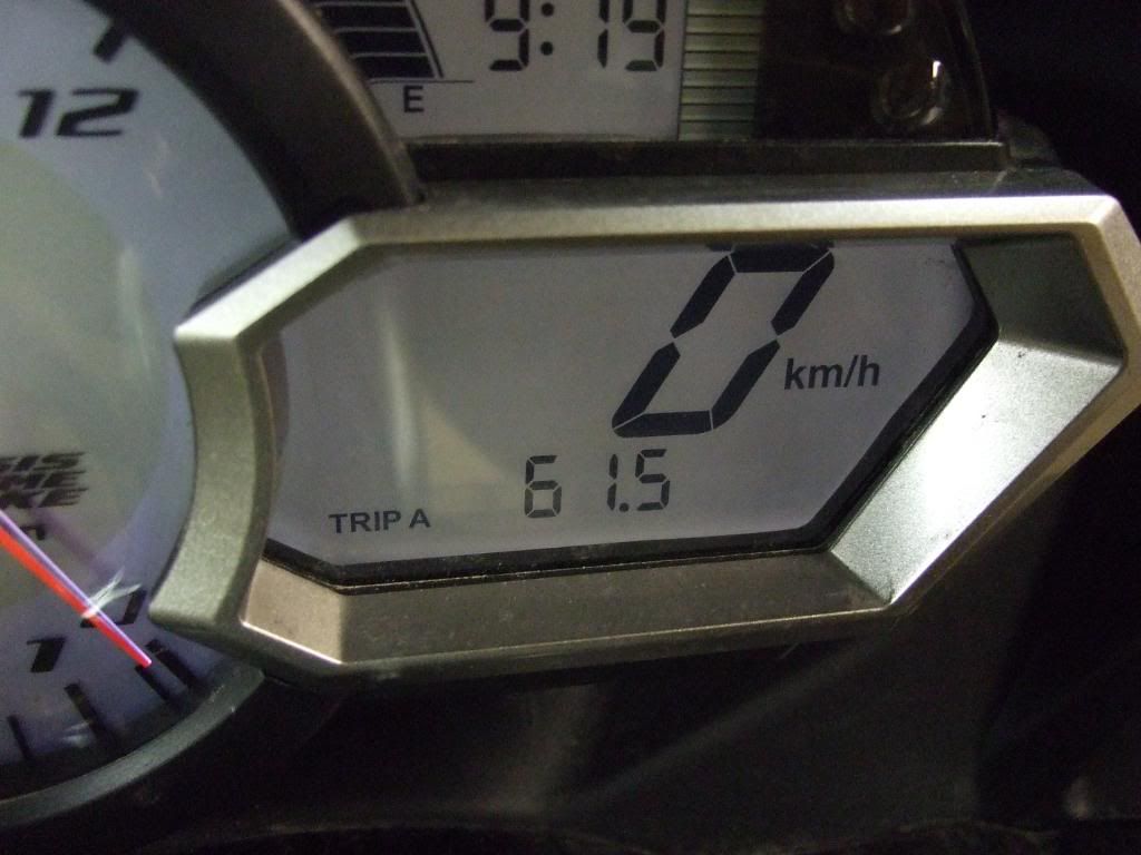 DSCF4186.jpg