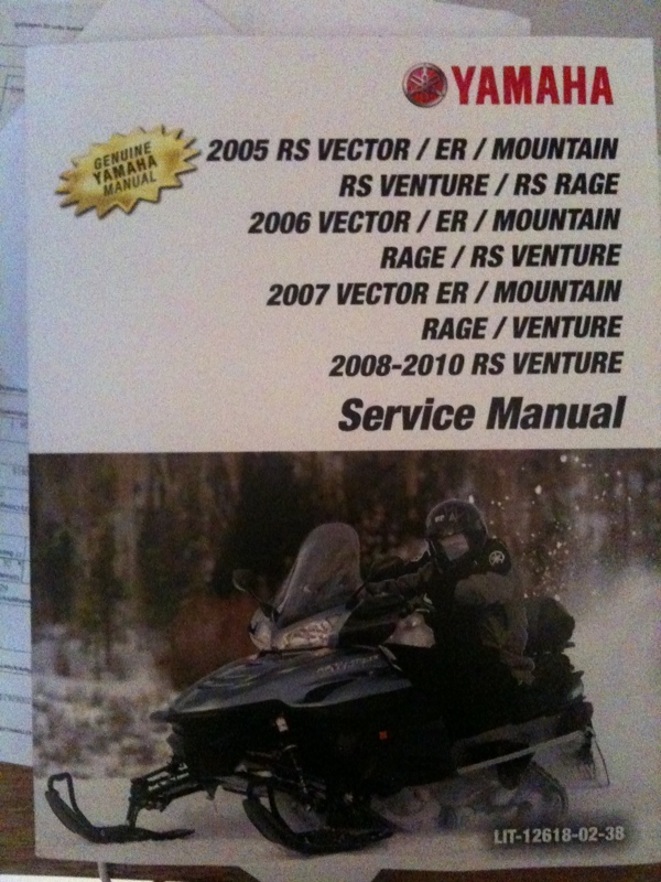 serviceManual.jpg