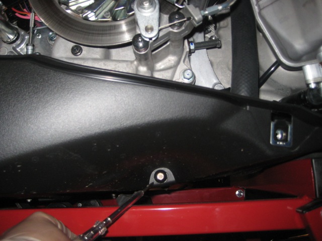 bodydw_013.jpg