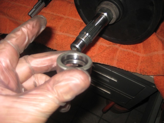 driveaxle_023.jpg