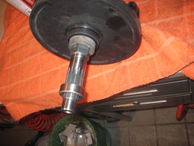 driveaxle_022.jpg