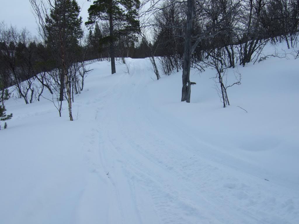 DSCF3841.jpg