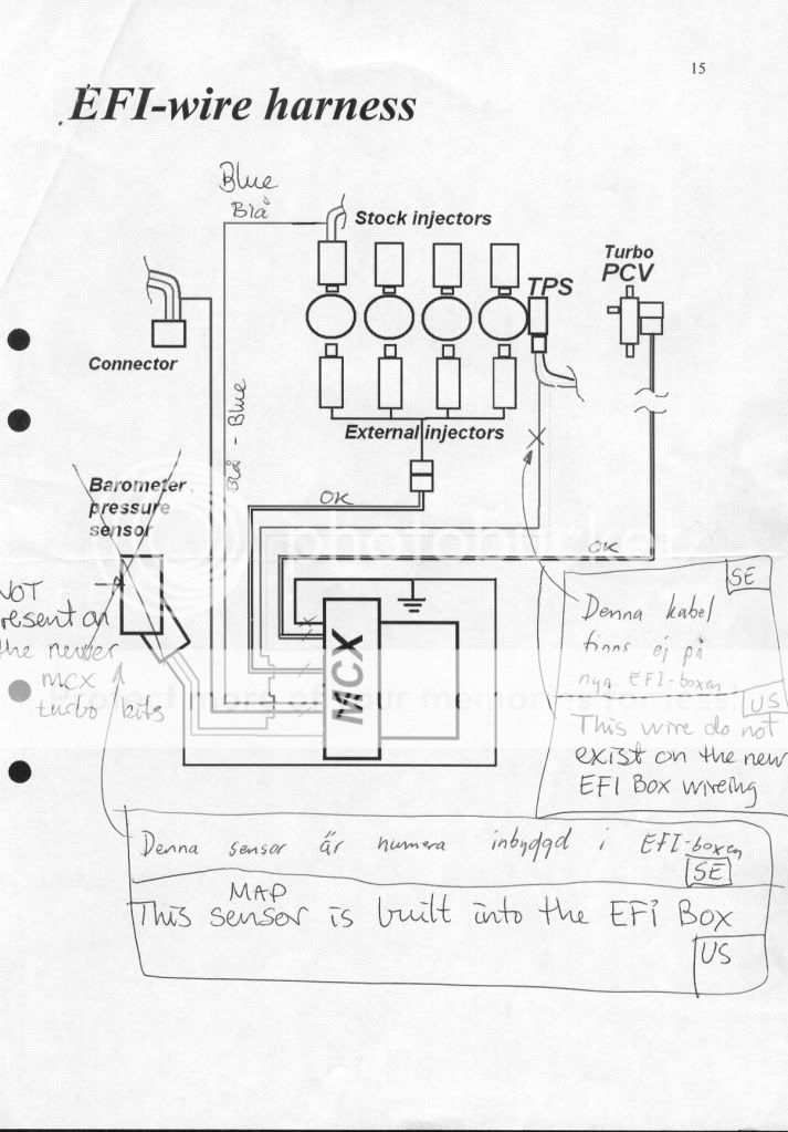 MCX_EFI_03.jpg