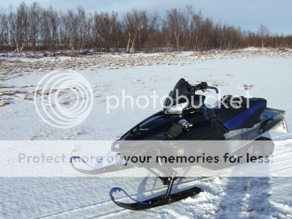 2009_03050013.jpg