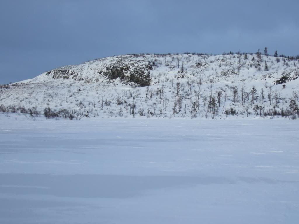 DSCF3880.jpg