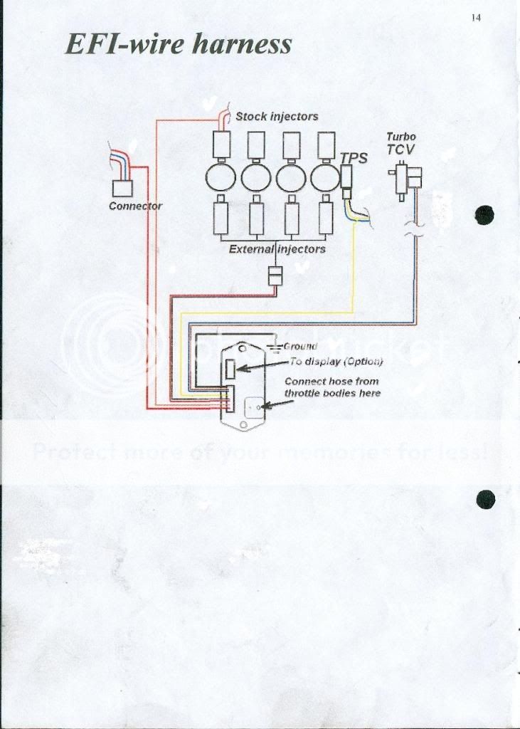 MCX290_TK_14.jpg