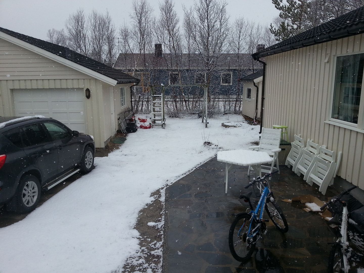 2015-05-01%2012.43.51.jpg