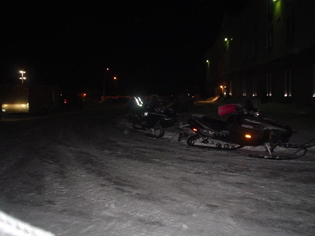 ontyride09009.jpg