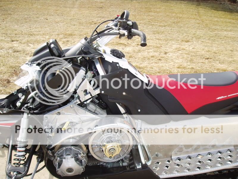 TrailTank007.jpg