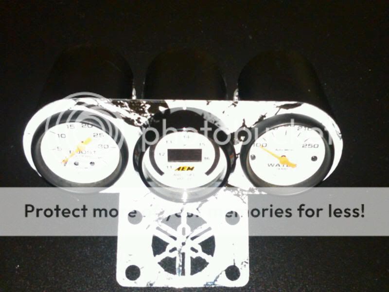 Gaugepoddonefront.jpg