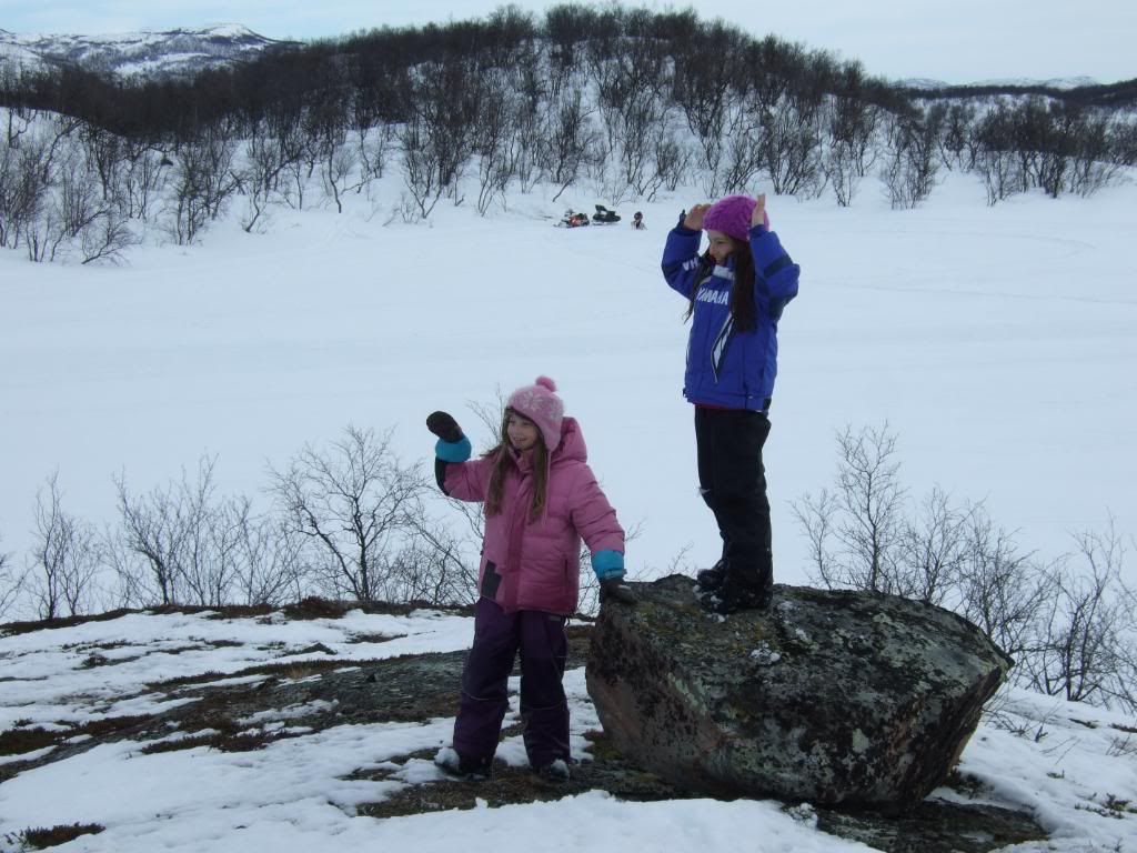 DSCF4162.jpg