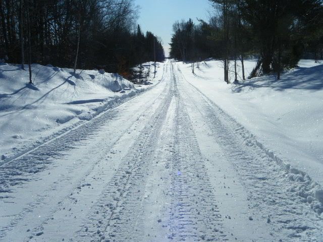 sledingkinmount2010_0107_225445.jpg