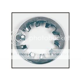 lockwasher.jpg