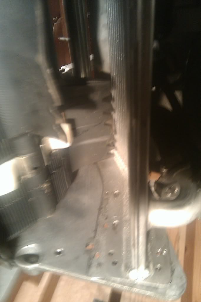 2cf81bea.jpg