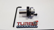 turbodynamics.mybigcommerce.com