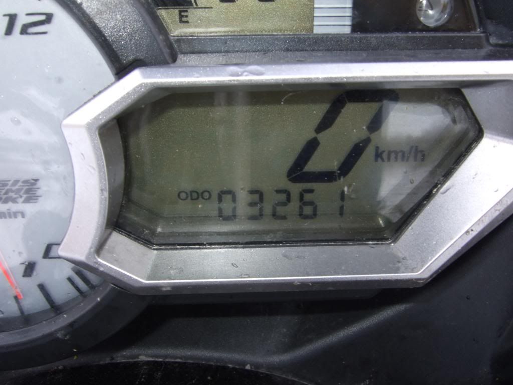 DSCF4224.jpg