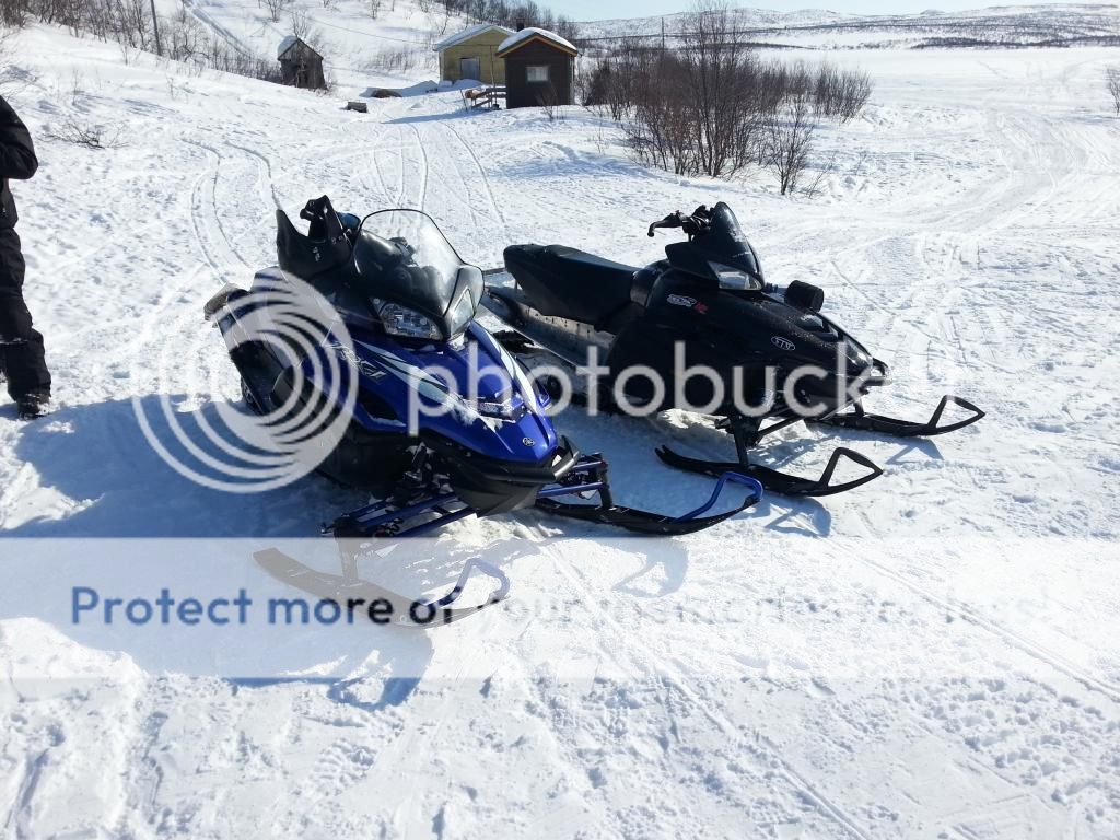 2013-04-01121839_zps913bbf0b.jpg