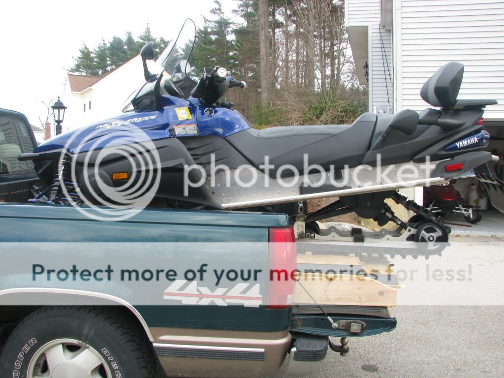sleddeck1.jpg